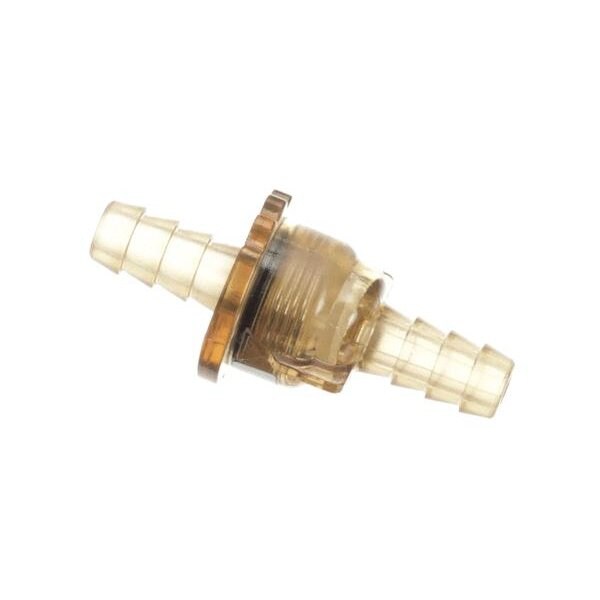 Flow Assy, Tnplt.50Gp, .38-.38